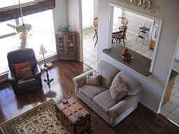 3rd image of 12913 Sweet Bay Dr
