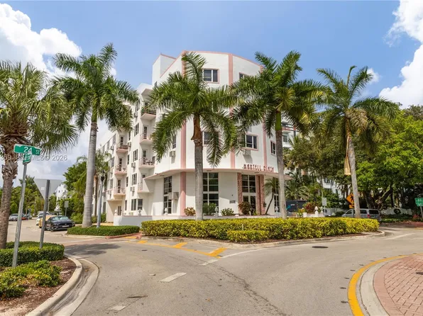 255 W 24th St APT 432, Miami Beach, FL 33140