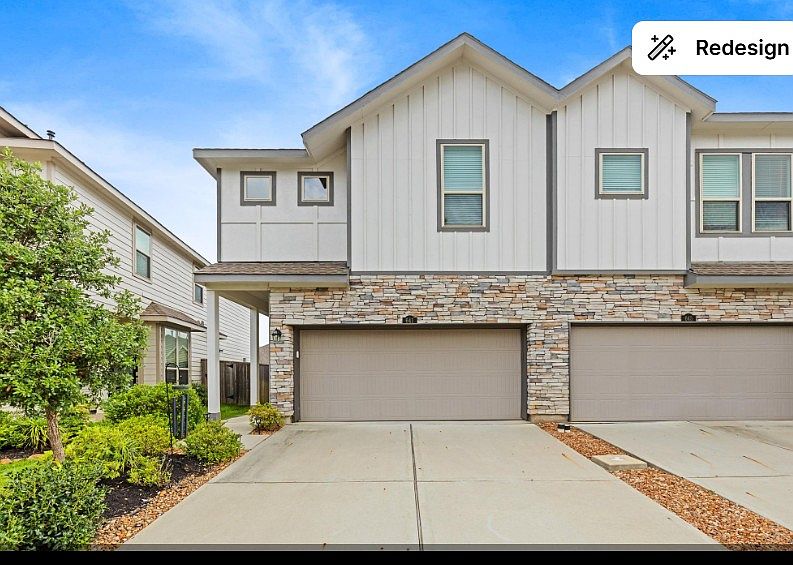 1st image of 641 Royal Arch Dr