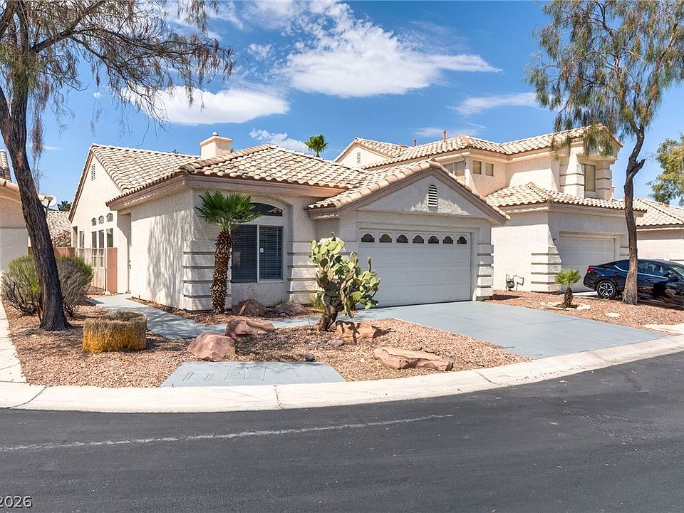 1st image of 8312 Donatello Ct