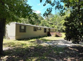6560 Old Leesburg Rd, Eastover, SC 29044