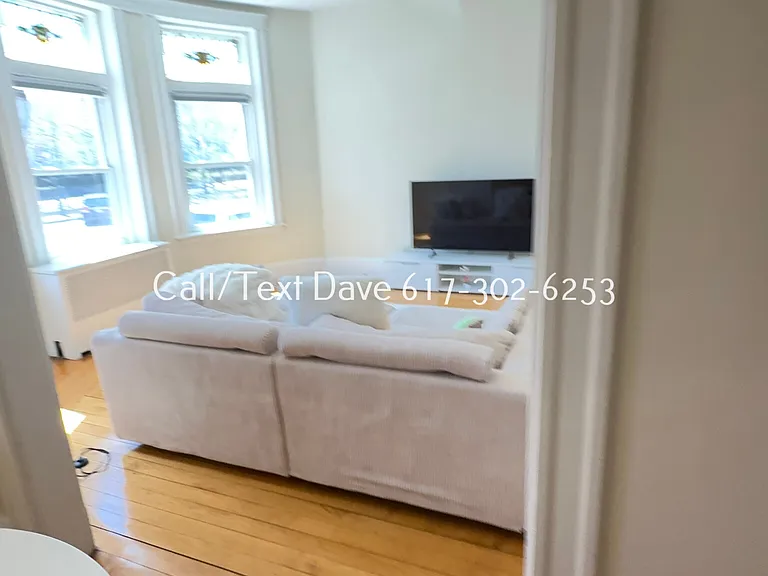 1822 Beacon St #1 — Photo 24