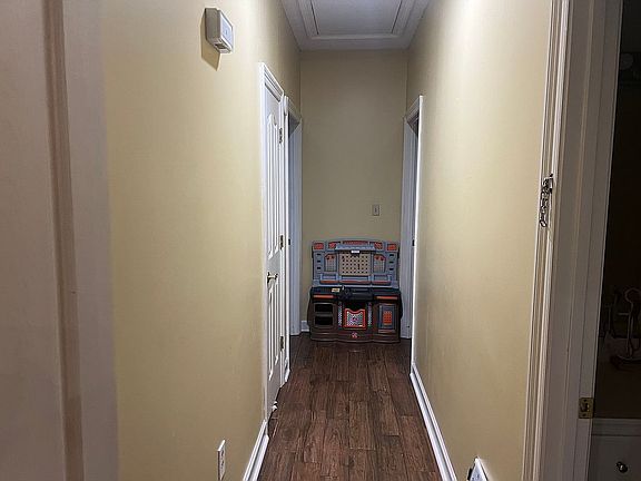 2nd image of 507 Dampier Dr