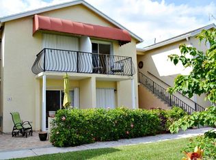 161 Waterside Dr, Hypoluxo, FL 33462
