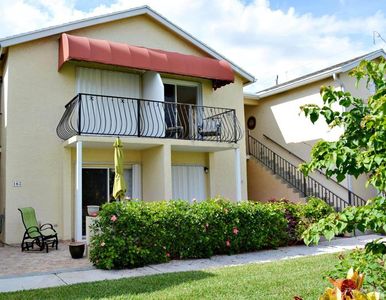 161 Waterside Dr, Hypoluxo, FL, 33462