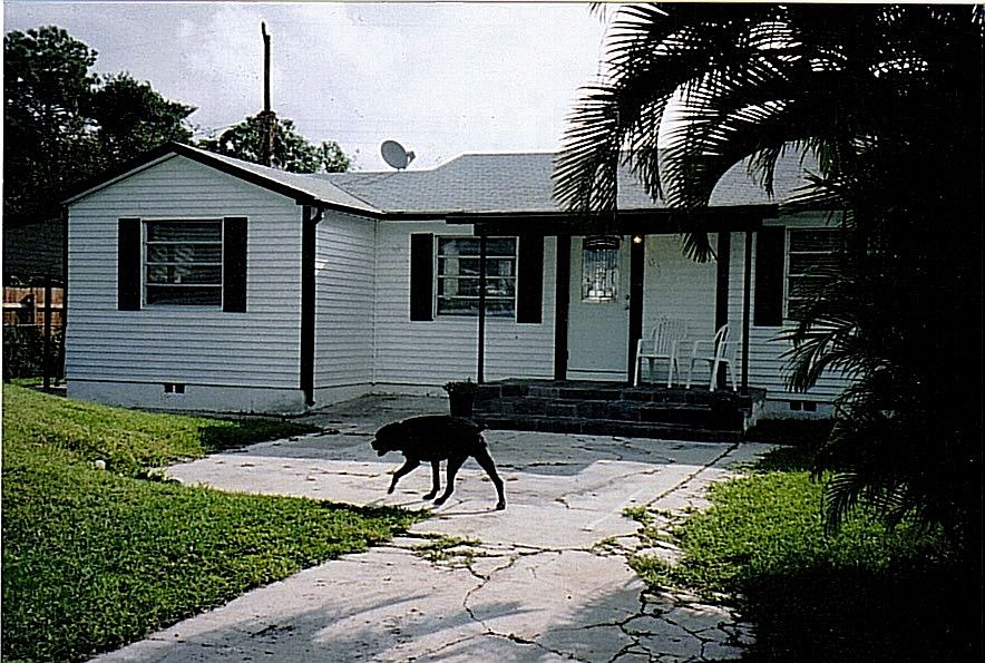 2nd image of 3620 Corrigan Ct
