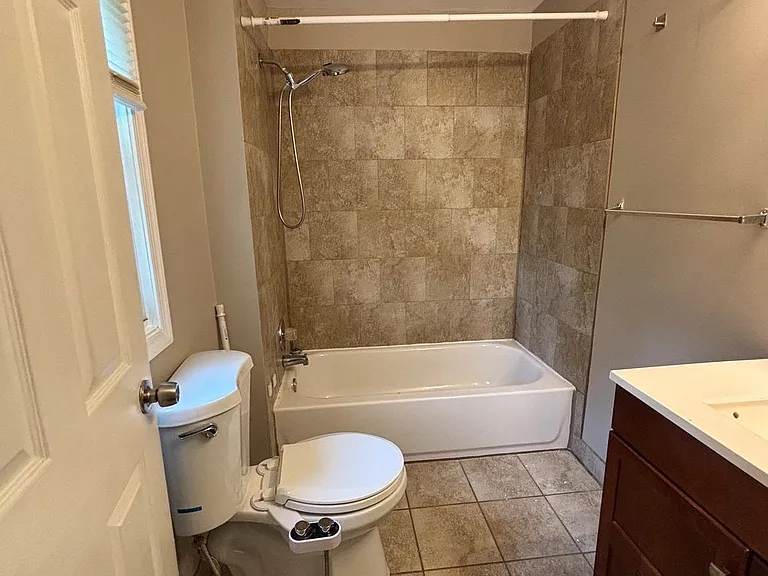 6801 James Farmer Way — Photo 52