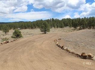 452 Arroyo Ave, Westcliffe, CO 81252