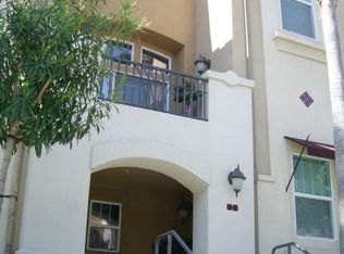 (Undisclosed Address), San Diego, CA 92106
