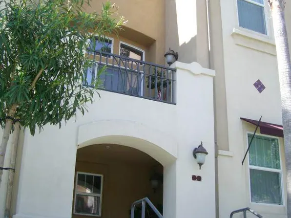 (undisclosed Address), San Diego, CA 92106