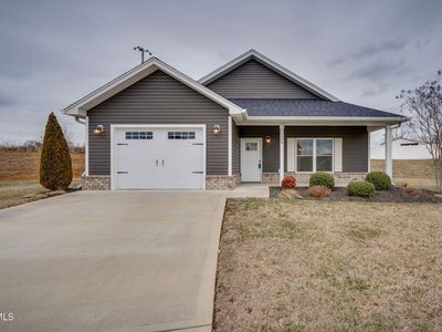 168 Gunners Way, Gray, TN, 37615