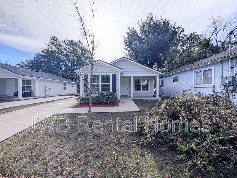 1st image of 1508 W 2nd St