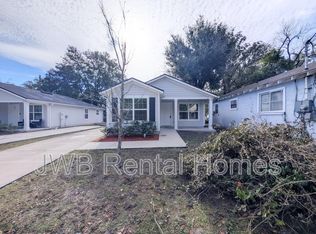 1508 W 2nd St, Jacksonville, FL 32209