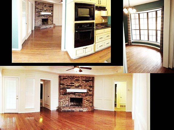 2nd image of 5503 Forest Bend Dr