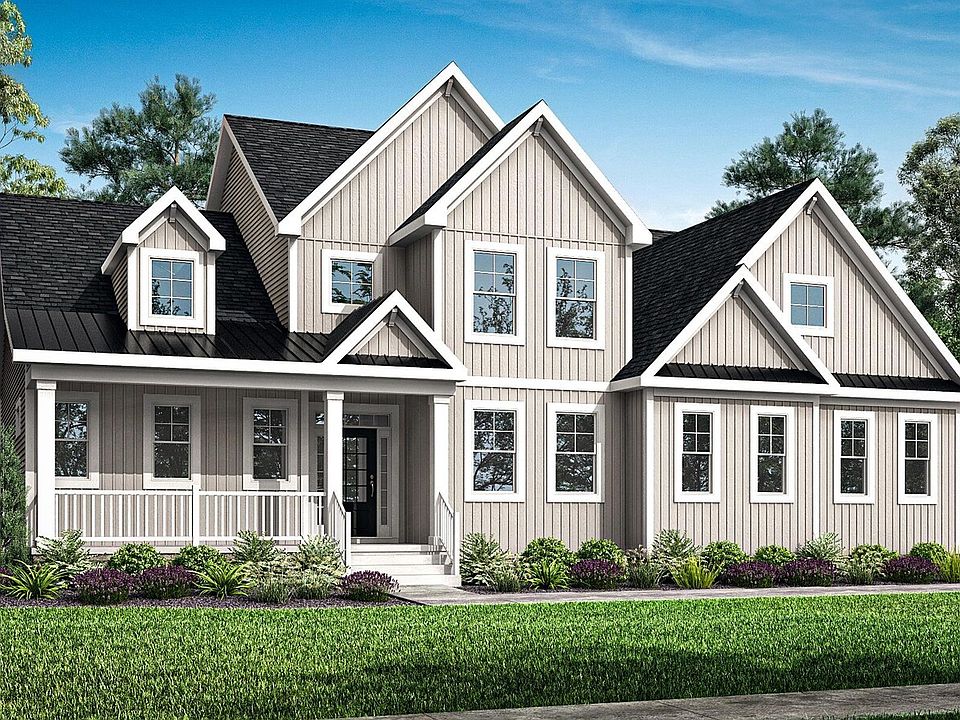 1st image of 125 Firefly Ln Lot 34