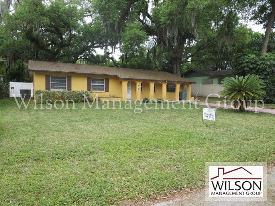 1st image of 3618 Palm Ave