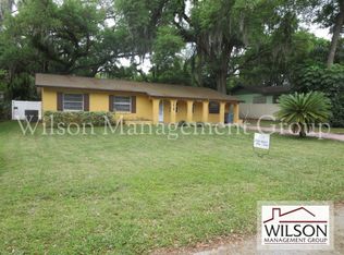 3618 Palm Ave, Apopka, FL 32703