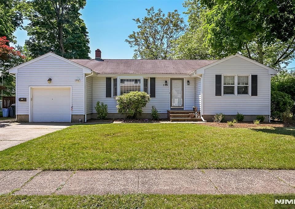 1st image of 559 Herrmann Ave