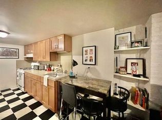 1109 Washington St APT 12, Hoboken, NJ 07030