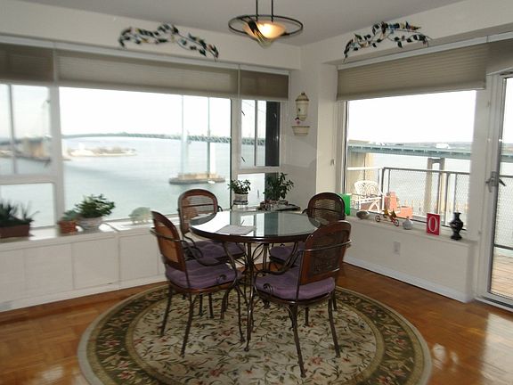2nd image of 16625 Powells Cove Blvd APT 15H