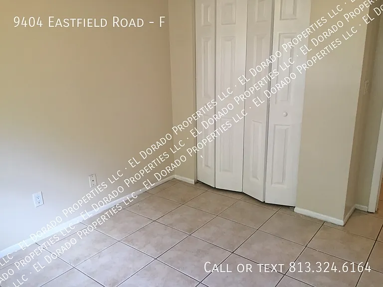9404 Eastfield Rd #F — Photo 13
