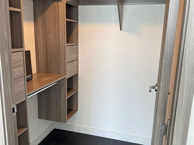 3 Concord Cityplace Way #3807 — Photo 11