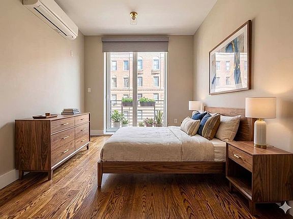 5th image of 62 E 21st St APT 2C