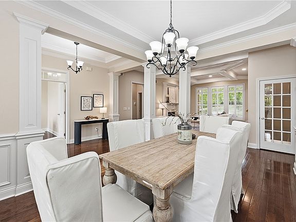 5th image of 7267 Clawson Ct