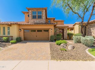 12051 W Red Hawk Dr, Peoria, AZ 85383