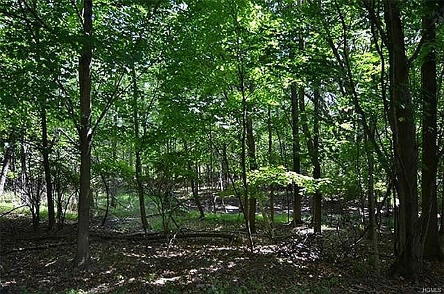 2nd image of Union School Rd
