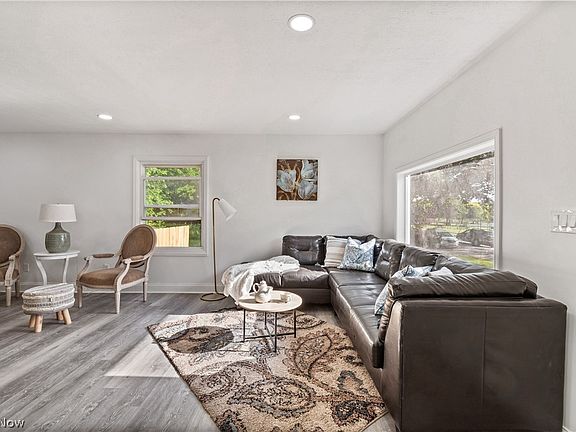 4th image of 1221 Orlando Ave