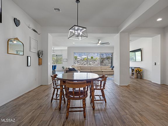 4th image of 11928 N Silver Vista Pl