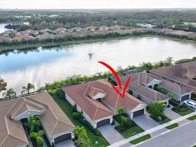 12104 Lakewood Preserve Pl, Fort Myers, FL, 33913