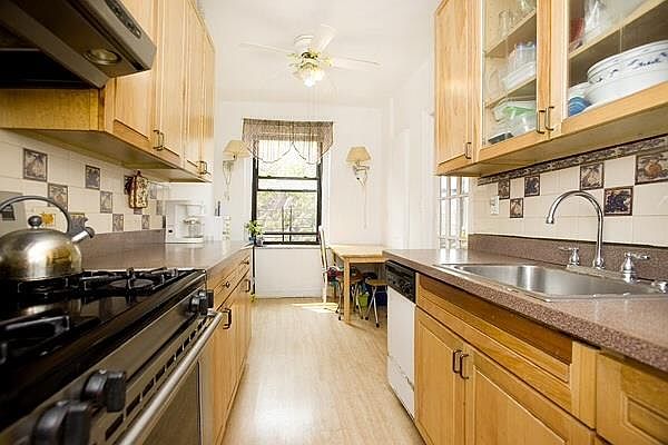 Sold by Argo Residential | $424,000