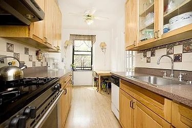 Sold by Argo Residential