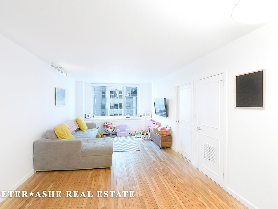 1st image of 220 E 65th St APT 10N