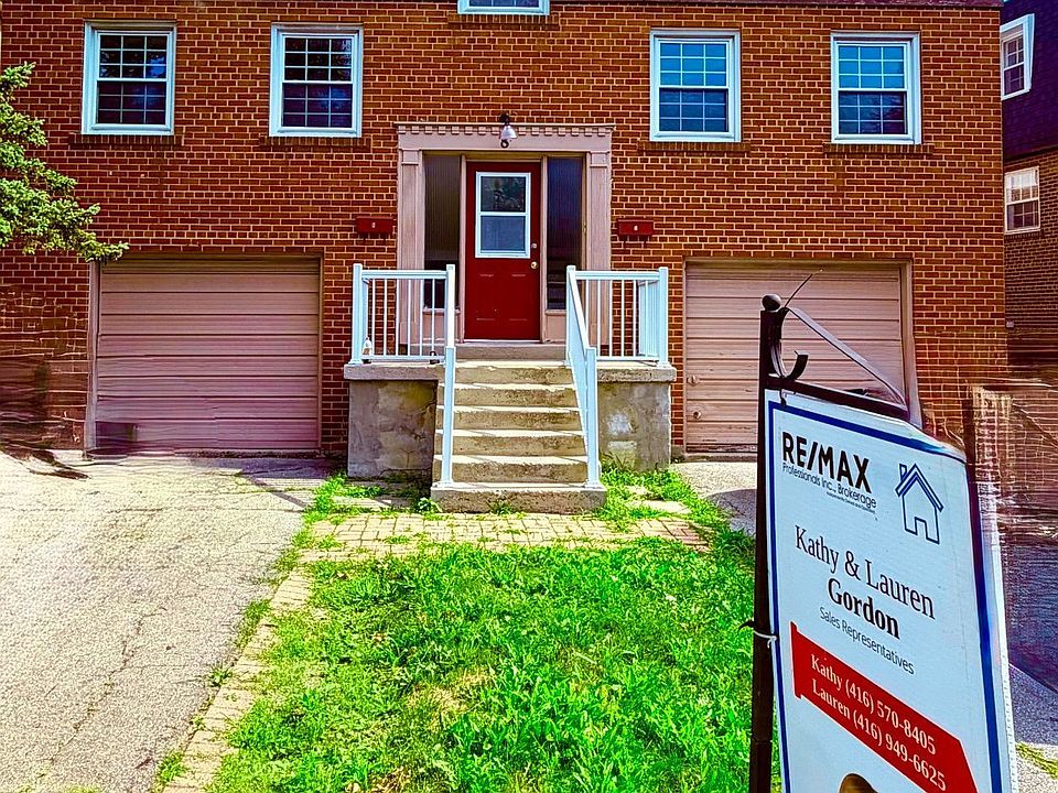 1st image of 8 Bridesburg Dr