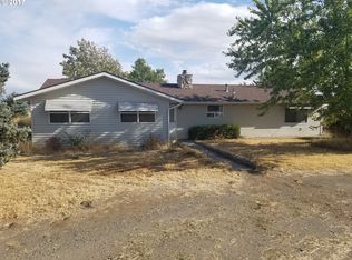 79265 Westland Rd, Hermiston, OR 97838