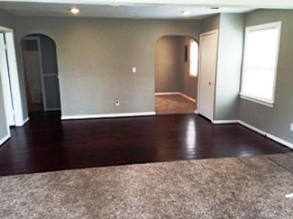 3rd image of 50560 Elsey St