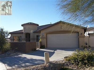 1st image of 64156 Eagle Mountain Ave