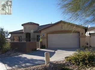 64156 Eagle Mountain Ave, Desert Hot Springs, CA 92240