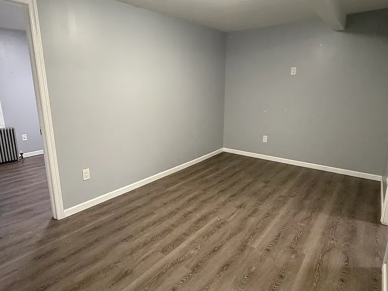 29 Monroe Ave — Photo 5