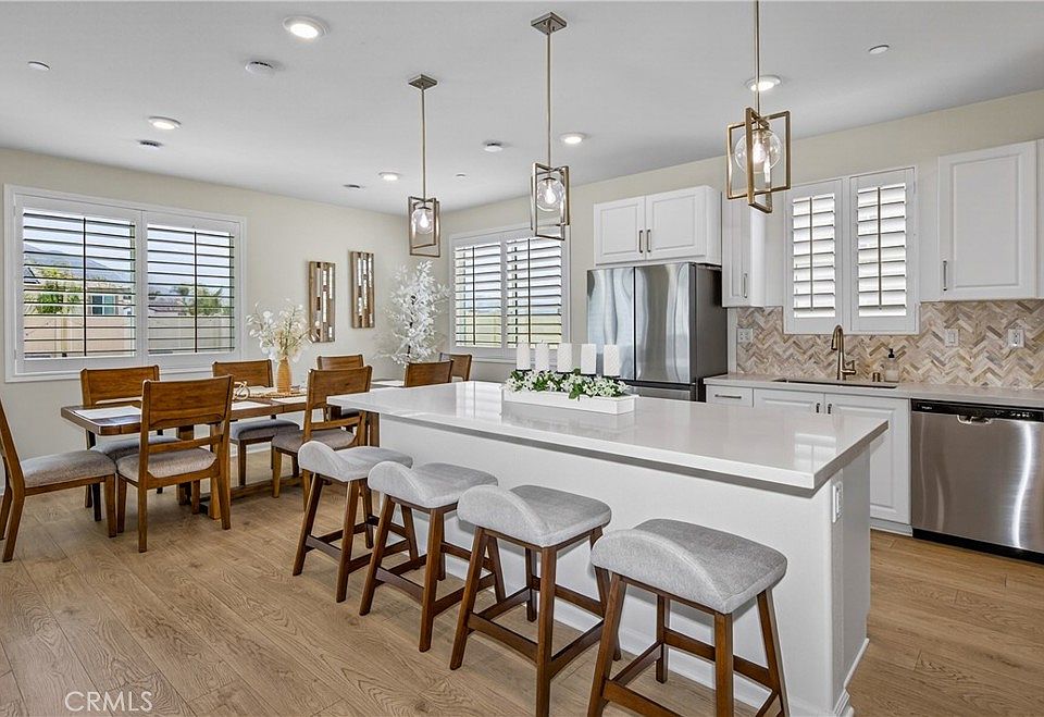 1st image of 7691 Messina Heights Ln