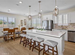7691 Messina Heights Ln, Highland, CA 92346