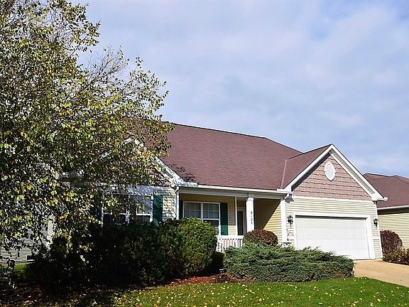 3rd image of 9126 E Windsor Dr