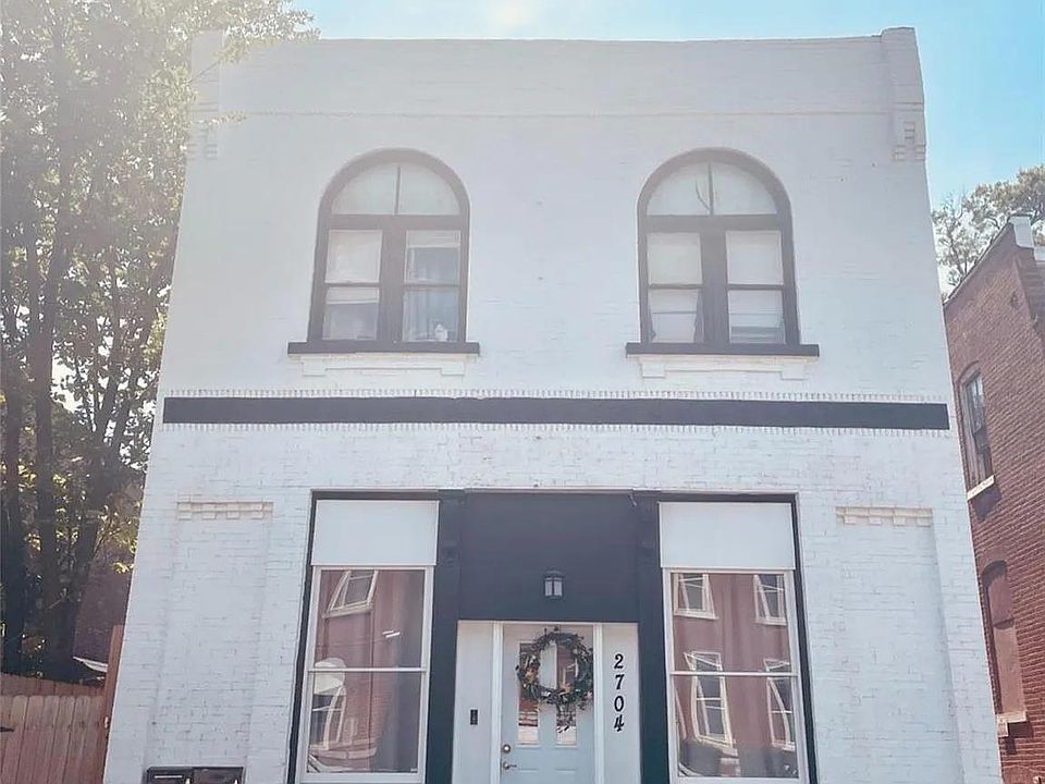 1st image of 2704 Utah St #1F