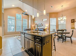 757 Waverly St, Houston, TX 77007