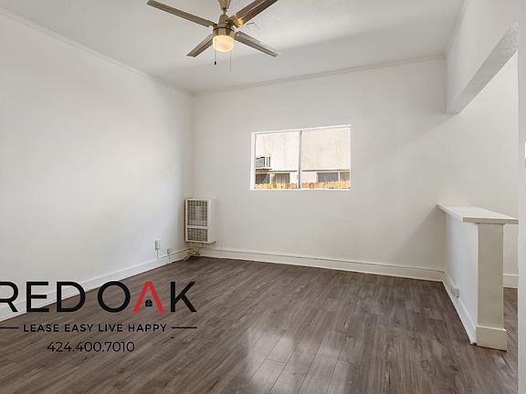 4th image of 4348 Lockwood Ave APT 5