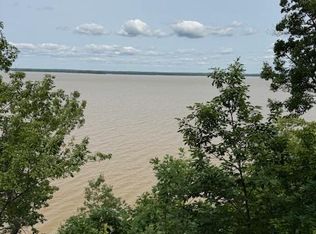 1 Mathias Point Rd, King George, VA 22485