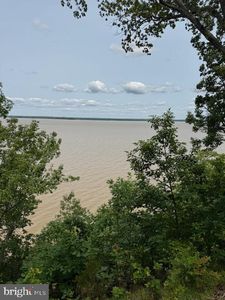 1 Mathias Point Rd, King George, VA, 22485